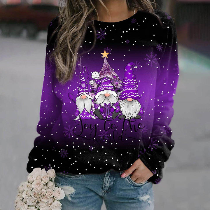 Lune London | General Classic and Elegant Sweater