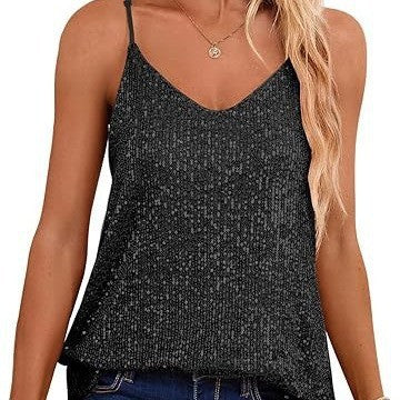 Ladies Functional Top Lune London