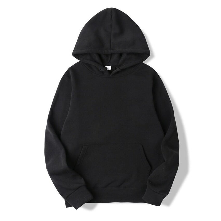Women's comfortable hoodie Lune London