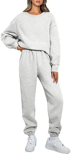 Women's Casual Leisure Suit Chic & Stil