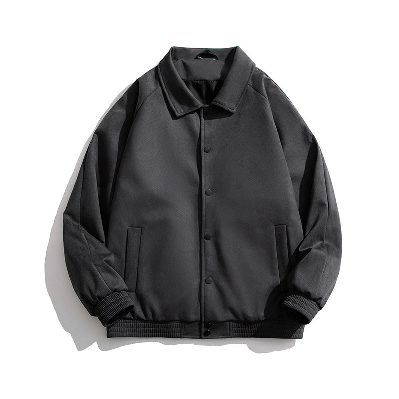 Lune London Casual Jacket for Women