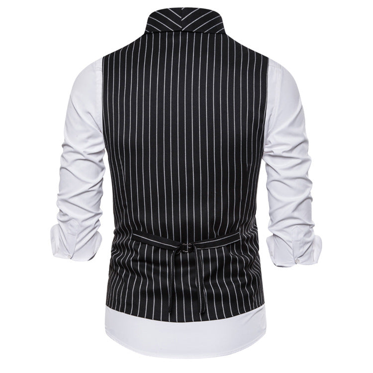 Elegant suit jacket for men Lune London
