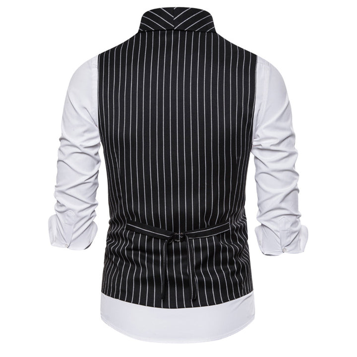 Elegant suit jacket for men Lune London