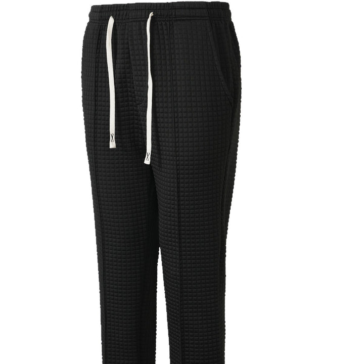 Lune London women's leisure pants