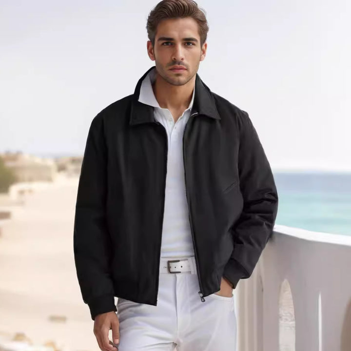 Lune London Casual Jacket for Men