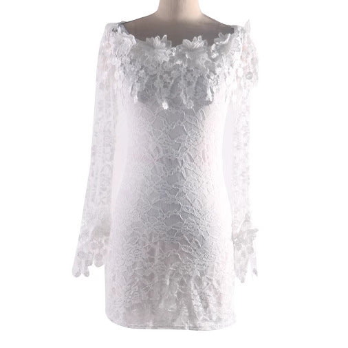 Lune London | Women's Dress Larica