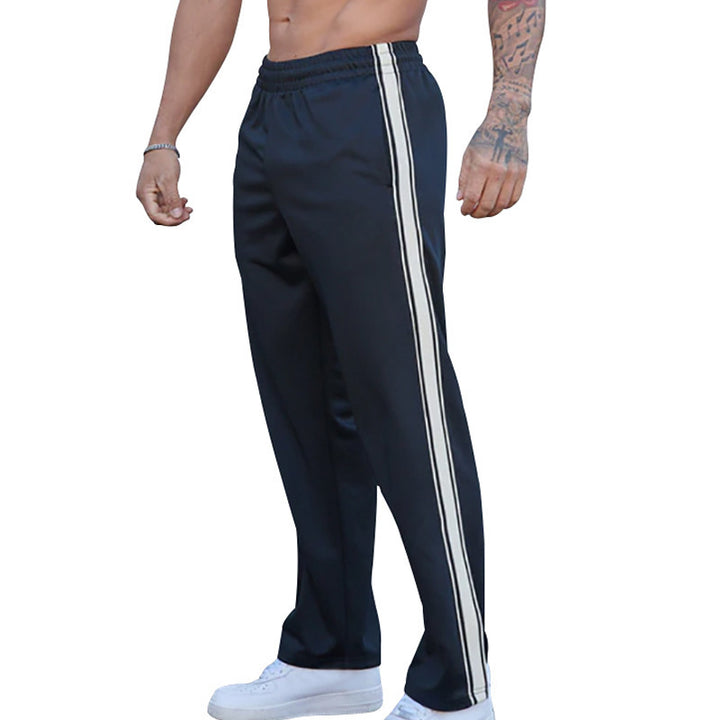 Lune London Men's Leisure Sports Pants