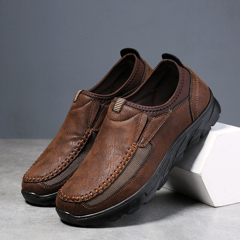 Lune London | The elegant and comfortable shoe