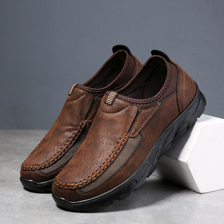 Lune London | The elegant and comfortable shoe