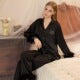 Lune London | Two-Piece Feather Set