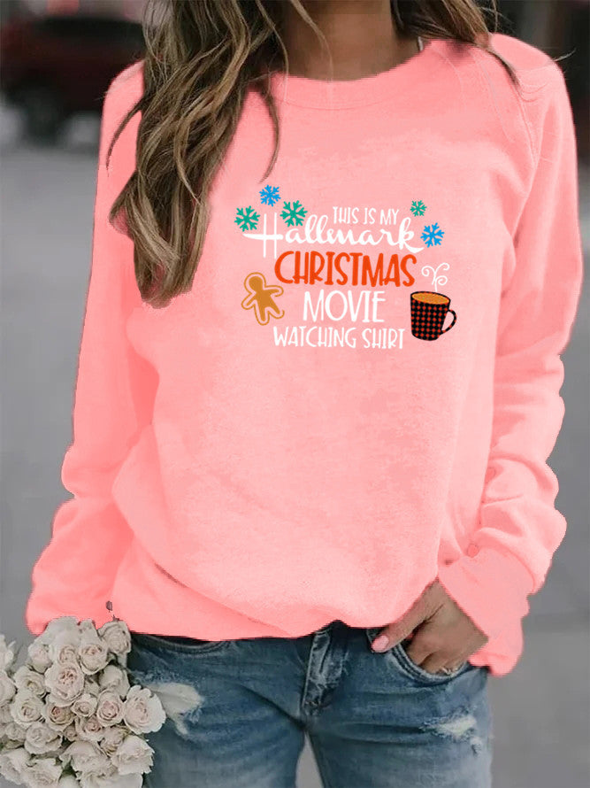 Pull confortable pour femmes Chic & Stil