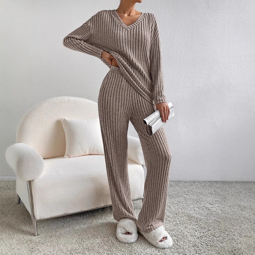 Lune London | Women's Leisure Suit