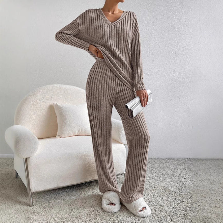 Lune London | Women's Leisure Suit