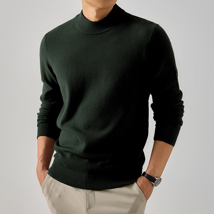 Man Stylish Sweater