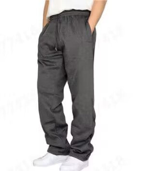 Lune London Casual Jogging Pants for Men