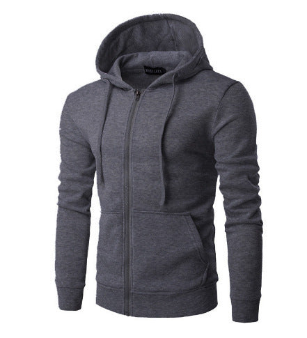 Veste à capuche pour femmes avec doublure en polaire de haute qualité et coupe confortable Chic & Stil