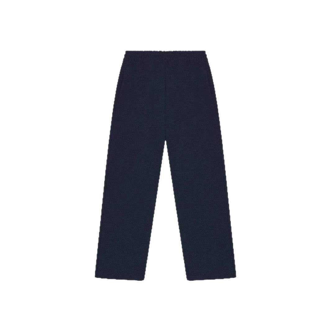 Women's comfortable Relaxed Fit Sweatpants Chic & Stil