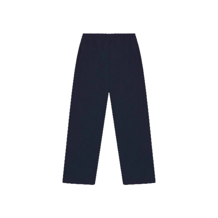 Women's comfortable Relaxed Fit Sweatpants Chic & Stil