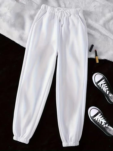Lune London Women's Leisure Pants