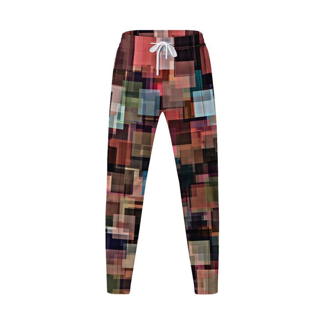 Comfortable and stylish leisure pants for women Lune London