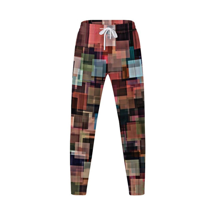 Comfortable and stylish leisure pants for women Lune London