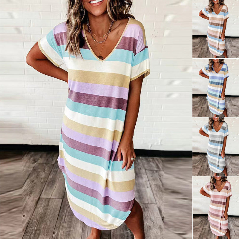 Lune London Leisure Dress for Women