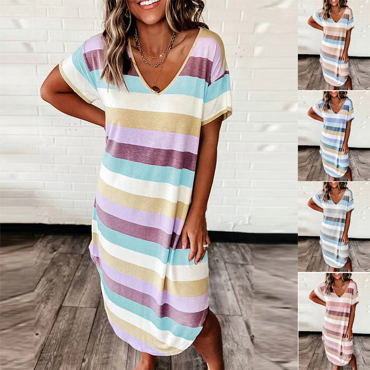 Lune London Leisure Dress for Women