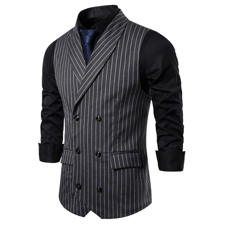 Elegant suit jacket for men Lune London