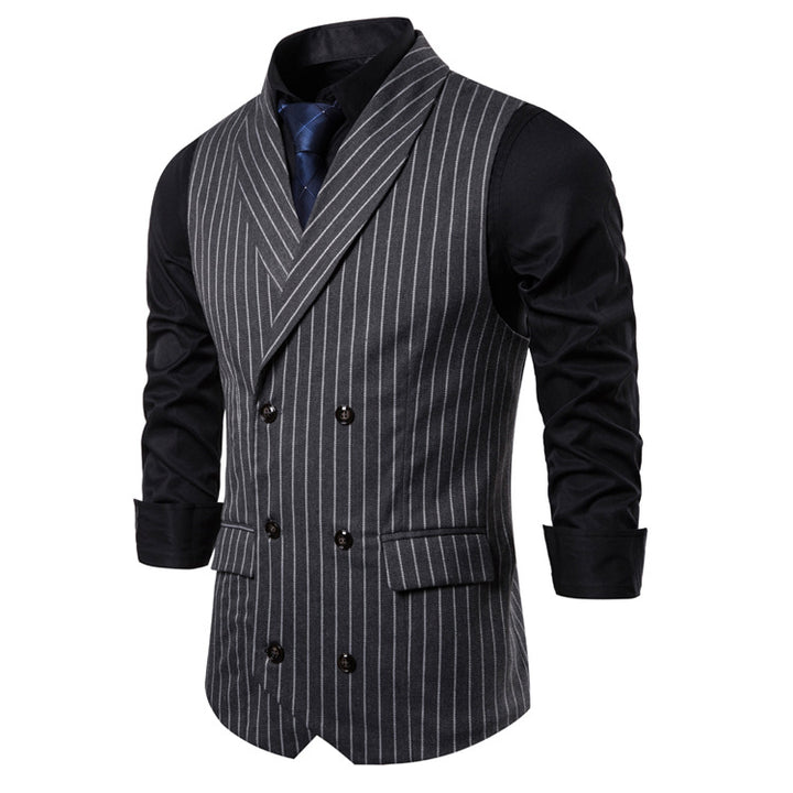 Elegant suit jacket for men Lune London