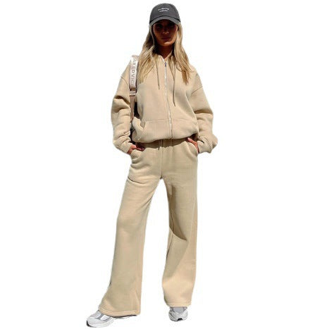 Ladies tracksuit Lune London