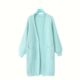 Women’s Elegant Colorful Cardigan with Relaxed Fit & Soft Material | Lune London