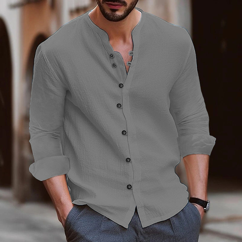 Casual shirt for men Lune London