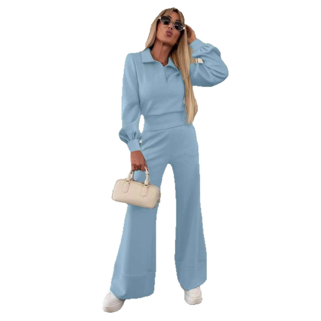 Ensemble de loisirs dames Chic & Stil