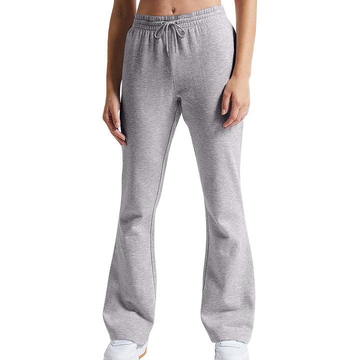 Chic and Stylish Casual Pants for Women