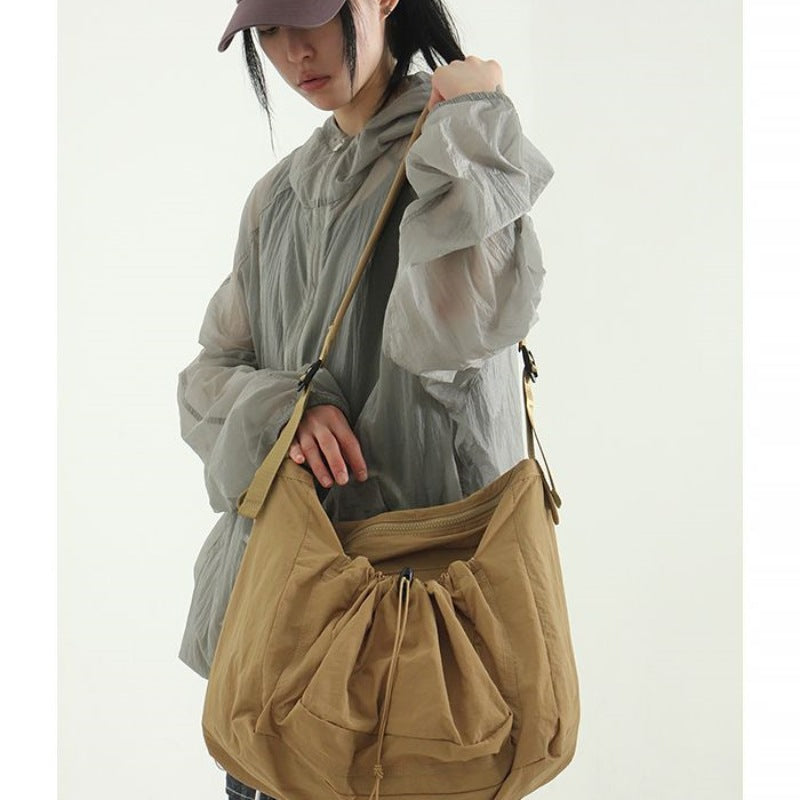 Veste de plein air légère et respirante pour femmes Chic & Stil