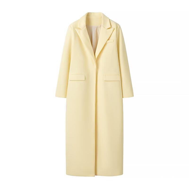 Elegant evening dresses for women Lune London