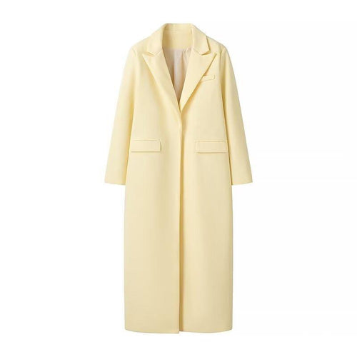 Elegant evening dresses for women Lune London