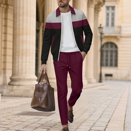 Ladies tracksuit Lune London