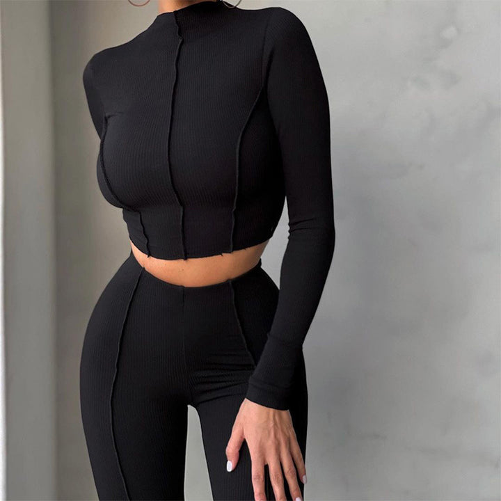 Lune London women's compression set