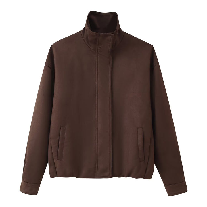 High-performance transition jacket for men Lune London