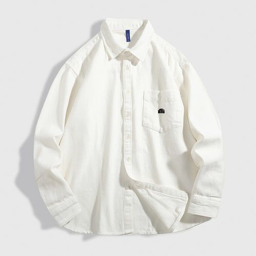 Shirt for ladies Lune London