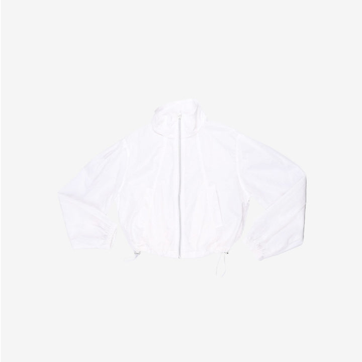Mesdames coupe-vent court aérien Chic & Stil