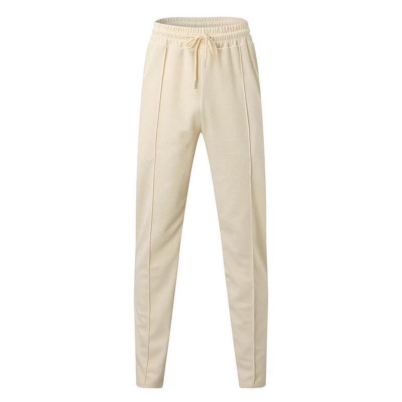 Stylish leisure pants for men Lune London