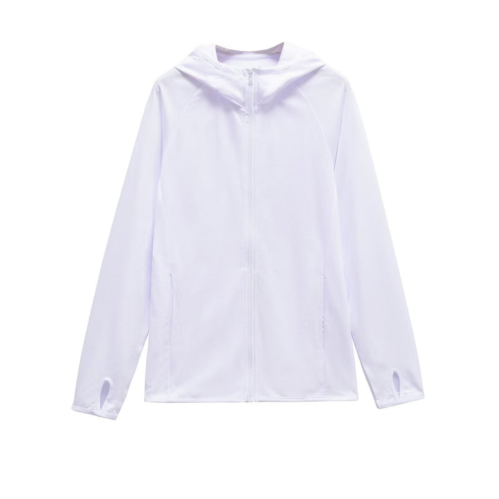 Veste de sport fonctionnelle pour femme Chic & Stil