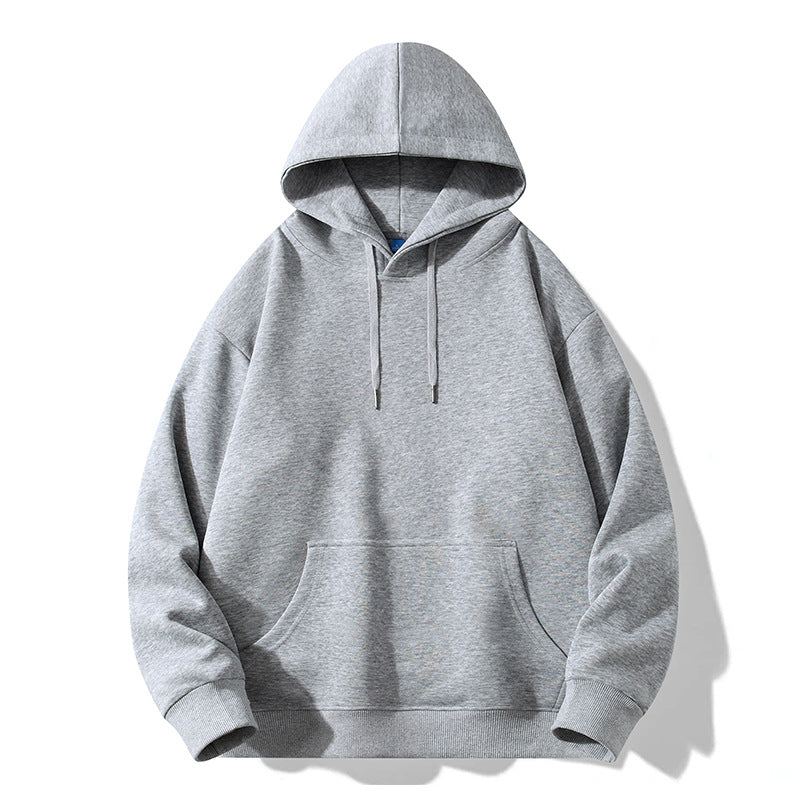 Comfortable oversized hoodie for ladies Lune London