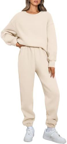 Women's Casual Leisure Suit Chic & Stil