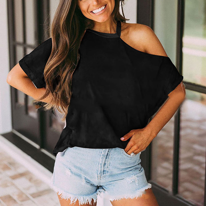 Chic and Stylish Casual Top for Women