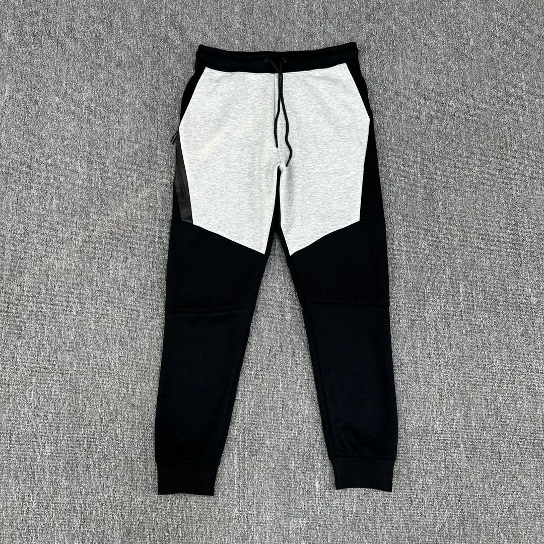 Lune London Men's Sport Sweatpants