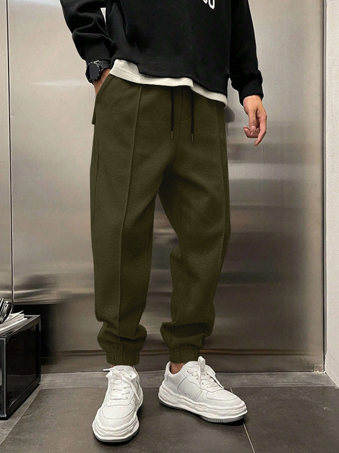 Lune London | Men's Leisure Sweatpants