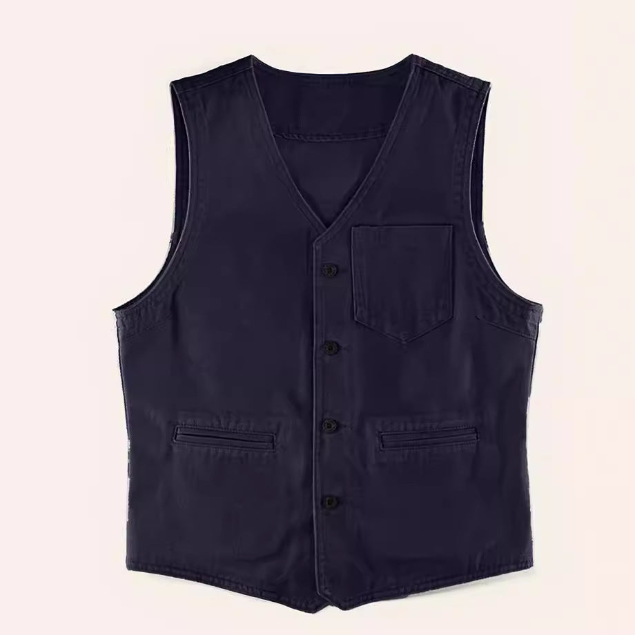 Practical and stylish jacket for men Lune London